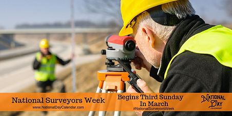 National-Surveyors-Week-Begins-Third-Sunday-In-March.jpg
